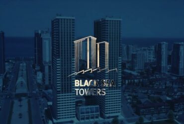 1729249089 slajdshou black sea towers f5b4ccf