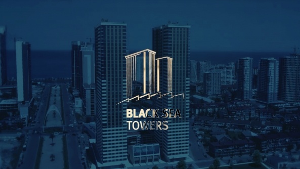 1729249089 slajdshou black sea towers f5b4ccf