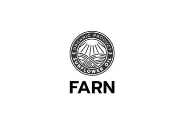 1729306006 logo farn n 1024x745