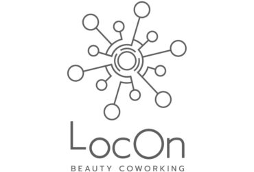 1729311709 locon logo