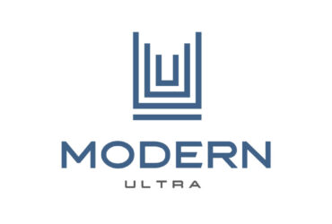 modern ultra logo 1024x986